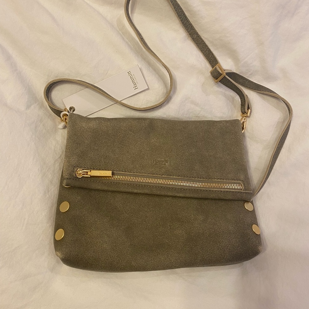 Hammitt Bag VIP medium